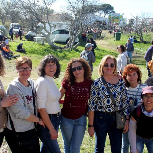 Almendro en flor 2026 (112)